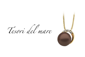  TESORI DEL MARE